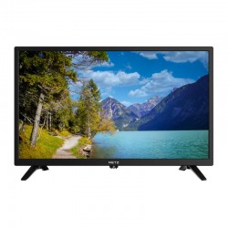 METZ 24" Android TV LED HD - 24MTC6000Z 